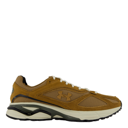 Ua Hovr Apparition Rtrftr Sd Camel