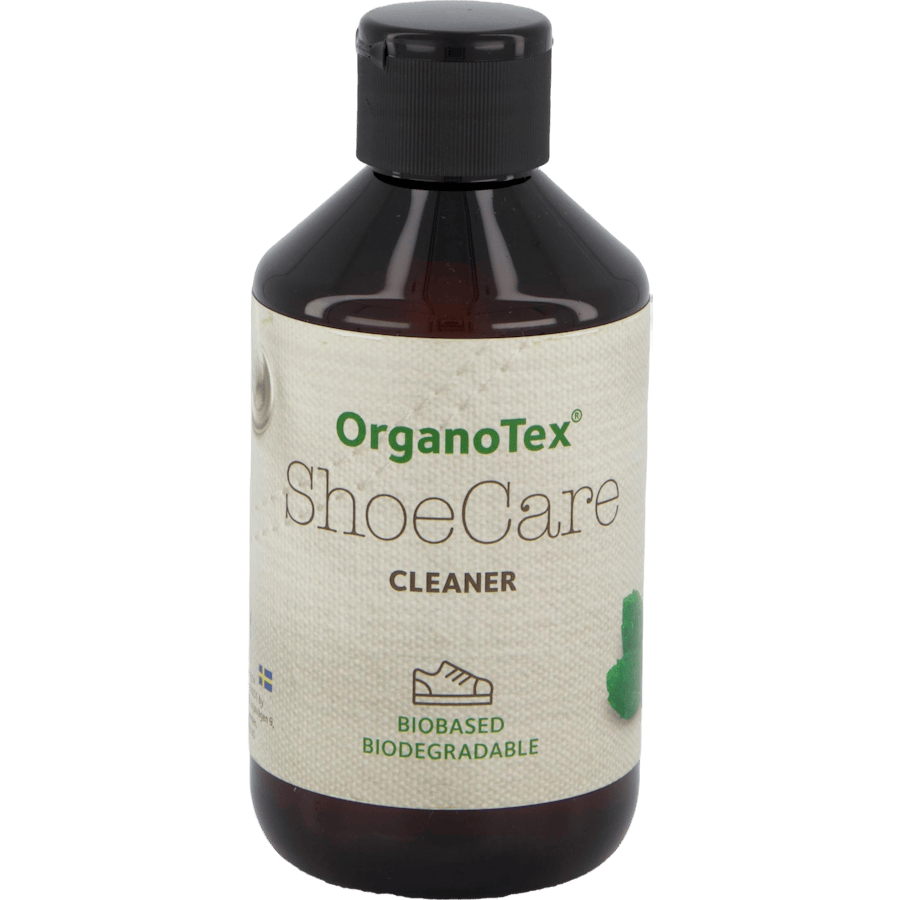 ShoeCare Cleaner 300 ml