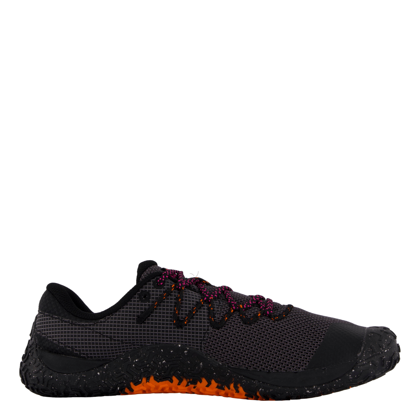 Trail Glove 7 Black/multi