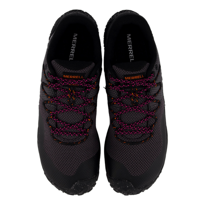 Trail Glove 7 Black/multi