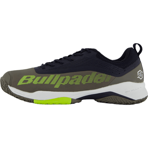 Perfomance Hybrid 24i Kaki