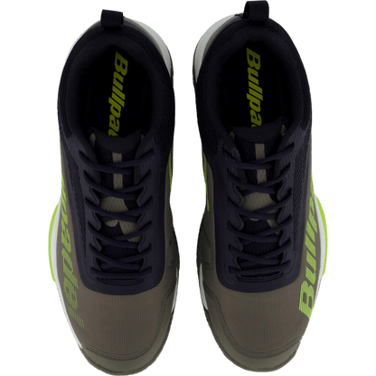 Perfomance Hybrid 24i Kaki