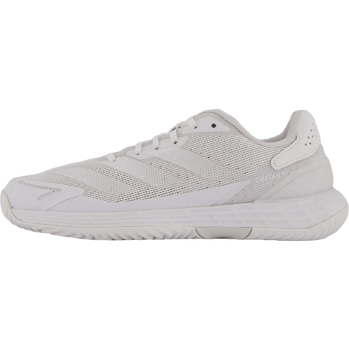 Defiant Speed W White