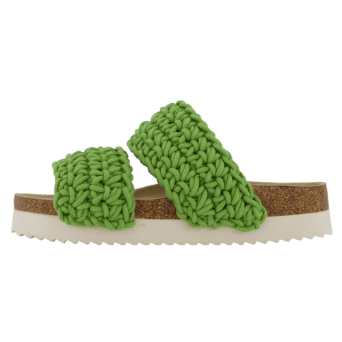 86-65001 Green
