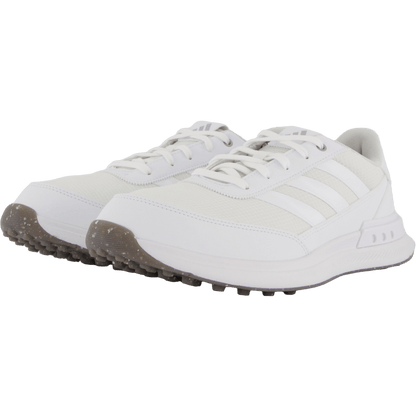 W S2g Sl 24 Ftwr White