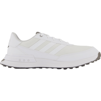 W S2g Sl 24 Ftwr White