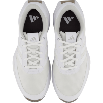 W S2g Sl 24 Ftwr White