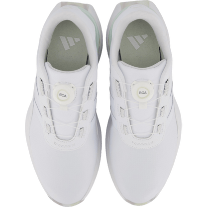 W S2g Boa 24 Ftwr White