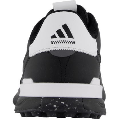 S2g Sl Leather 24 Core Black