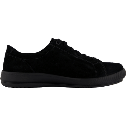 Tanaro 5.0 Schwarz (schwarz)