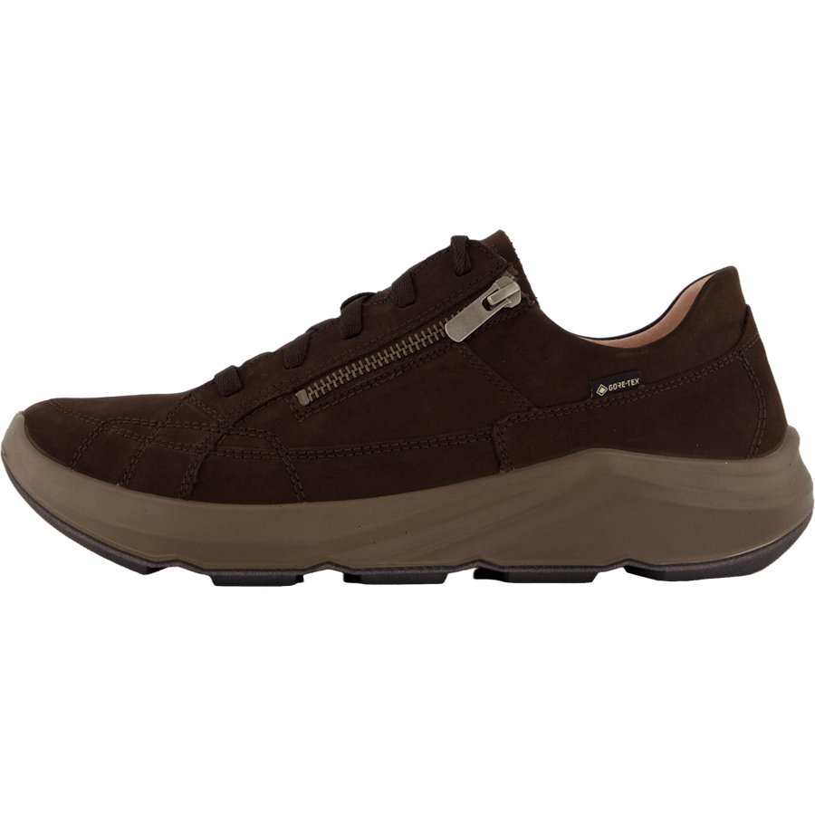Bliss Ciok (braun)
