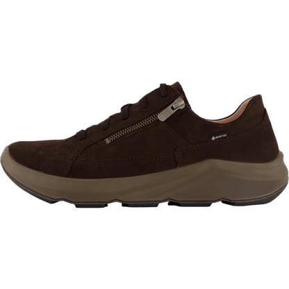 Bliss Ciok (braun)