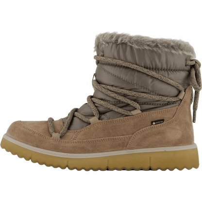Campania Giotto (beige)