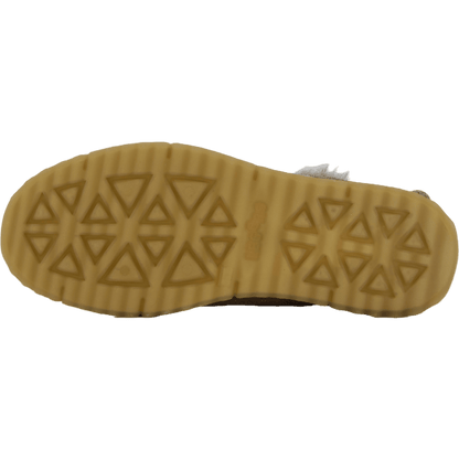 Campania Giotto (beige)