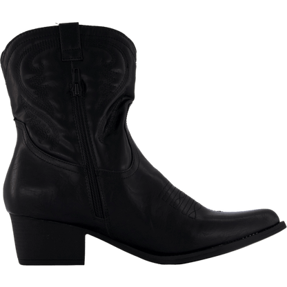 97-20986 Black