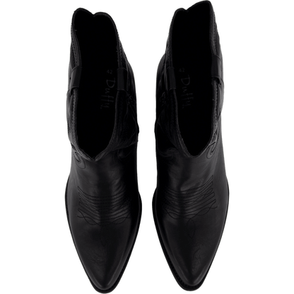 97-20986 Black