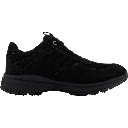 Urbs Exeter Gtx Black