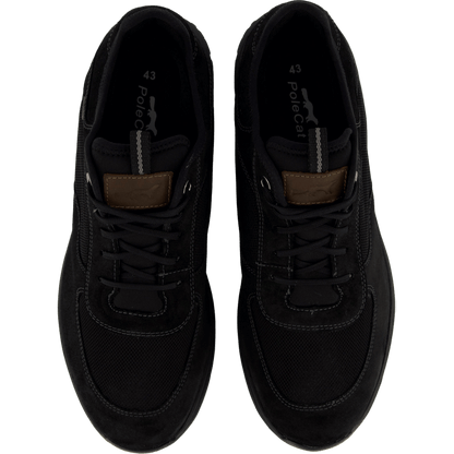 Urbs Exeter Gtx Black