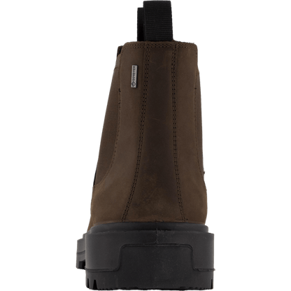 Camp Harvard Gtx Dark Brown
