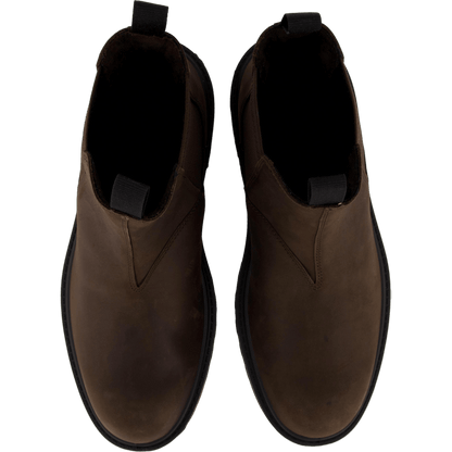 Camp Harvard Gtx Dark Brown