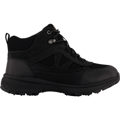 Urbs Stirling Gtx Black