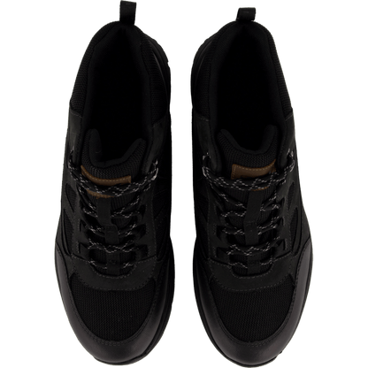 Urbs Stirling Gtx Black