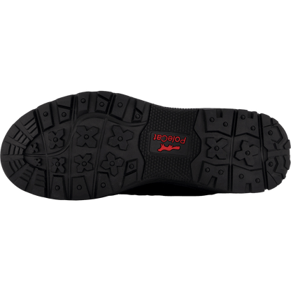 Urbs Hamilton Gtx Black