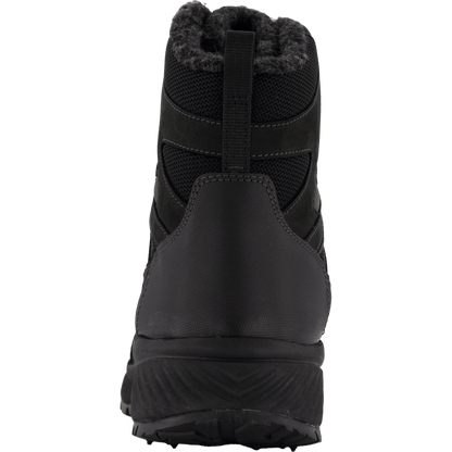 Urbs Hamilton Gtx Black