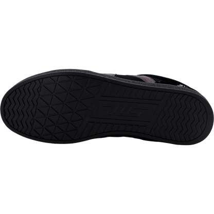 Degree Blk Vel