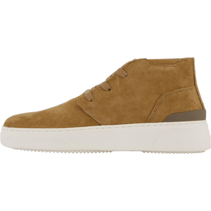 T1960 Tennis Chukka M Sand