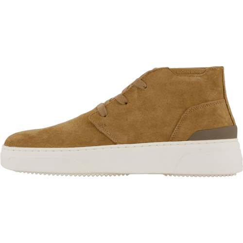 T1960 Tennis Chukka M Sand