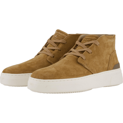 T1960 Tennis Chukka M Sand