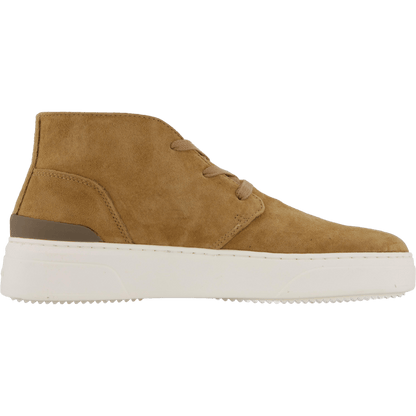 T1960 Tennis Chukka M Sand