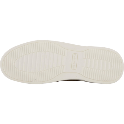 T1960 Tennis Chukka M Sand