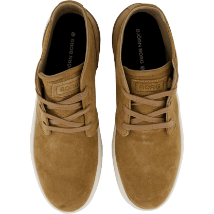 T1960 Tennis Chukka M Sand