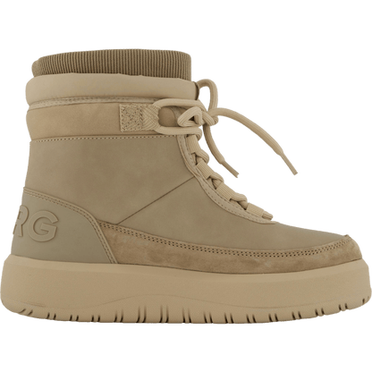 T2410 Tennis Mid W Sand