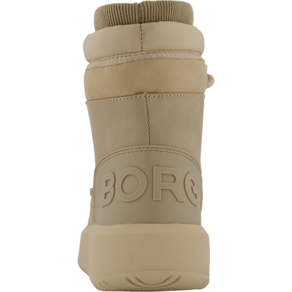 T2410 Tennis Mid W Sand