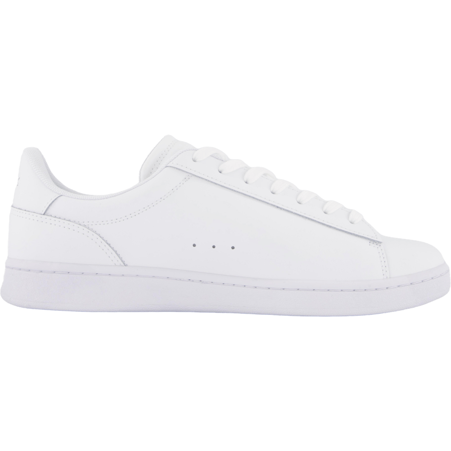 CARNABY SET WHITE