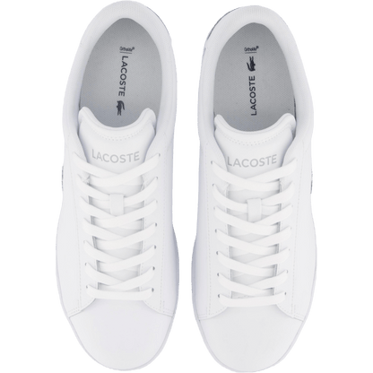 CARNABY SET WHITE