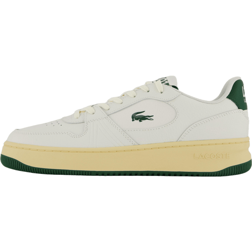 Set Trainers 1ys Lagoon Green/paon-white-co