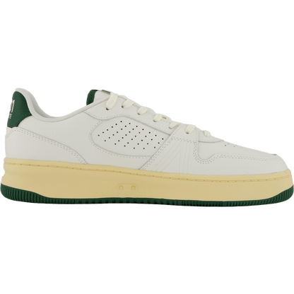 Set Trainers 1ys Lagoon Green/paon-white-co