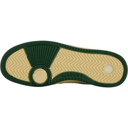 Set Trainers 1ys Lagoon Green/paon-white-co