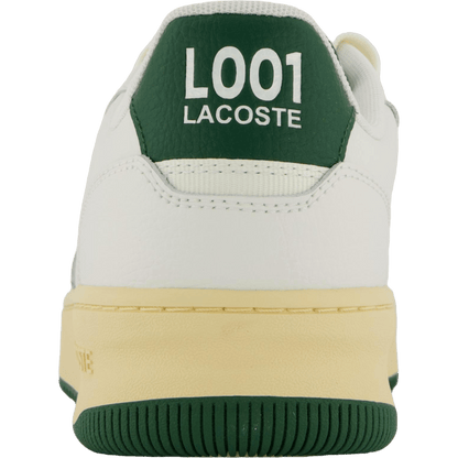 Set Trainers 1ys Lagoon Green/paon-white-co