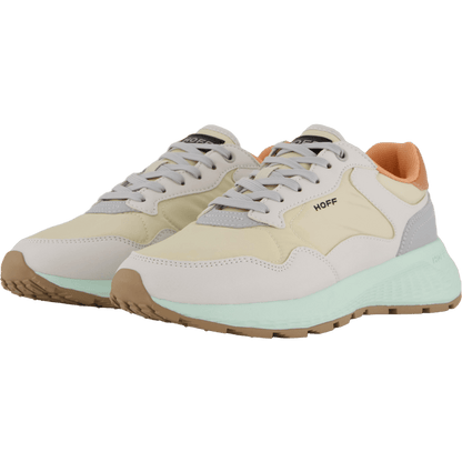 Oslo Ii Off White