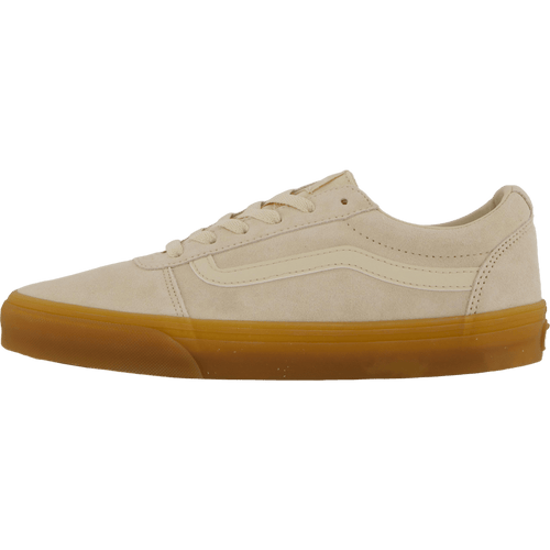 Ward Translucent Gum Creme Brulee