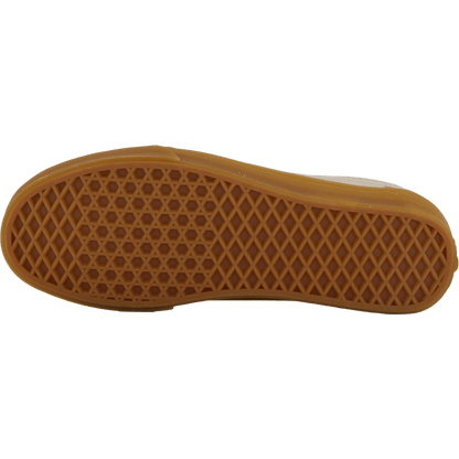 Ward Translucent Gum Creme Brulee