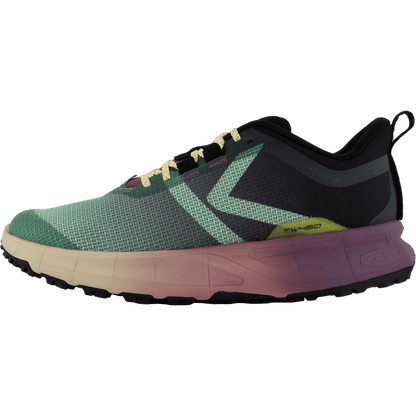 Ke 450 Dirt W-lichen-pale Bana Lichen-pale Banana