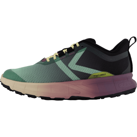 Ke 450 Dirt W-lichen-pale Bana Lichen-pale Banana