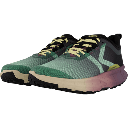 Ke 450 Dirt W-lichen-pale Bana Lichen-pale Banana