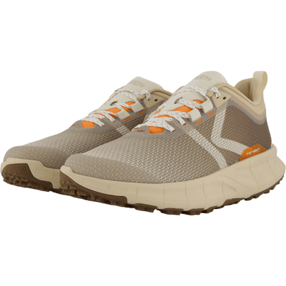 Ke 450 Dirt W-birch-nectarine Birch-nectarine
